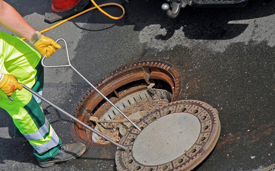 déboucher les canalisation Cachan