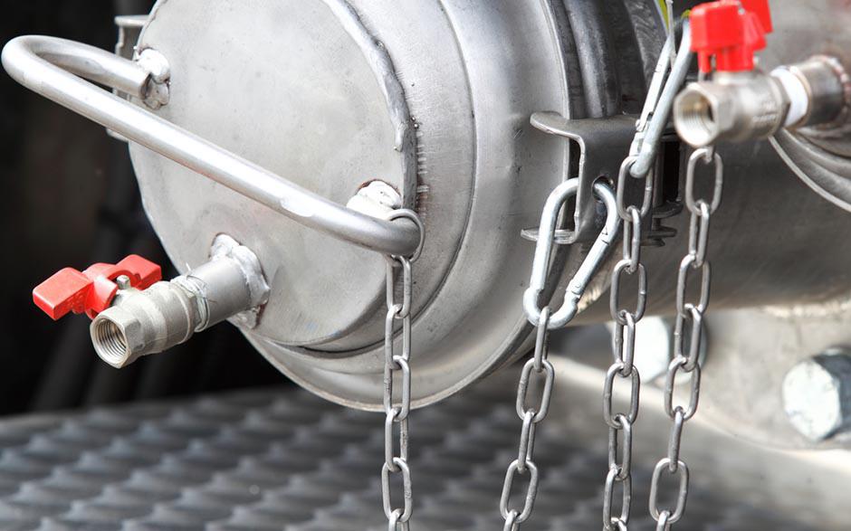 déboucheur canalisation efficace Ermont