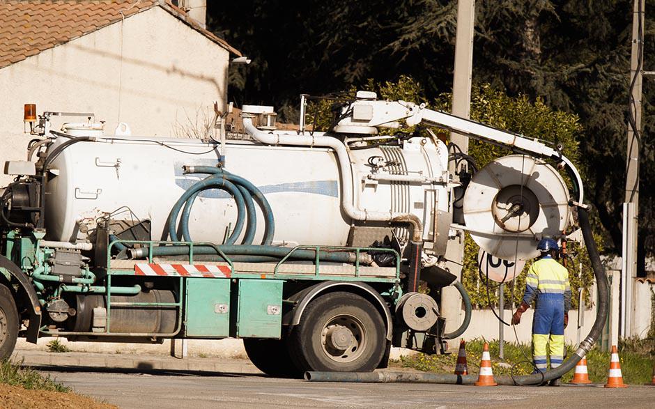 déboucher les canalisation Cachan