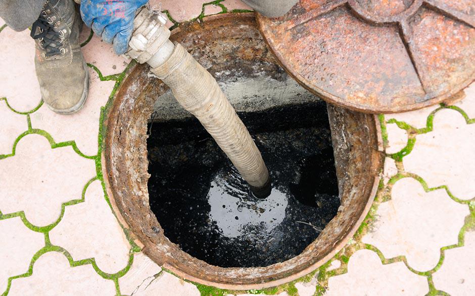 déboucher les canalisation Cachan