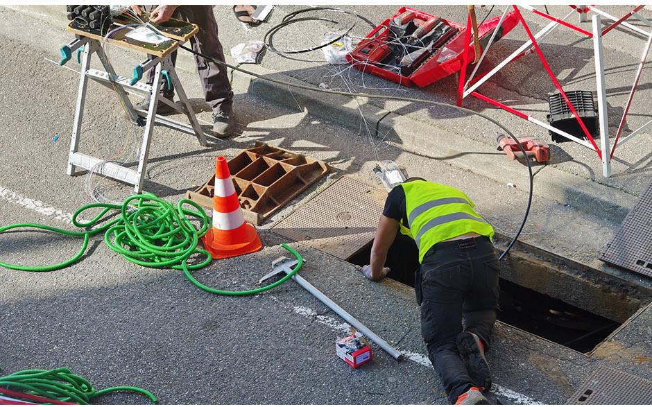 débouchage urgent Jouars-Pontchartrain