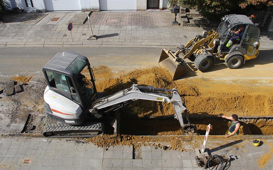 déboucheur canalisation maison Neuilly-Plaisance